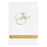 reckless-pour-femme-parfum (3).webp