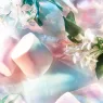 reckless-pour-femme-parfum (4).webp