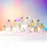reckless-pour-femme-parfum (5).webp