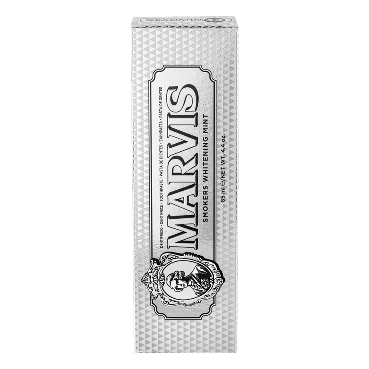 smokers_whitening_mint_2_HvTldwES4g.webp