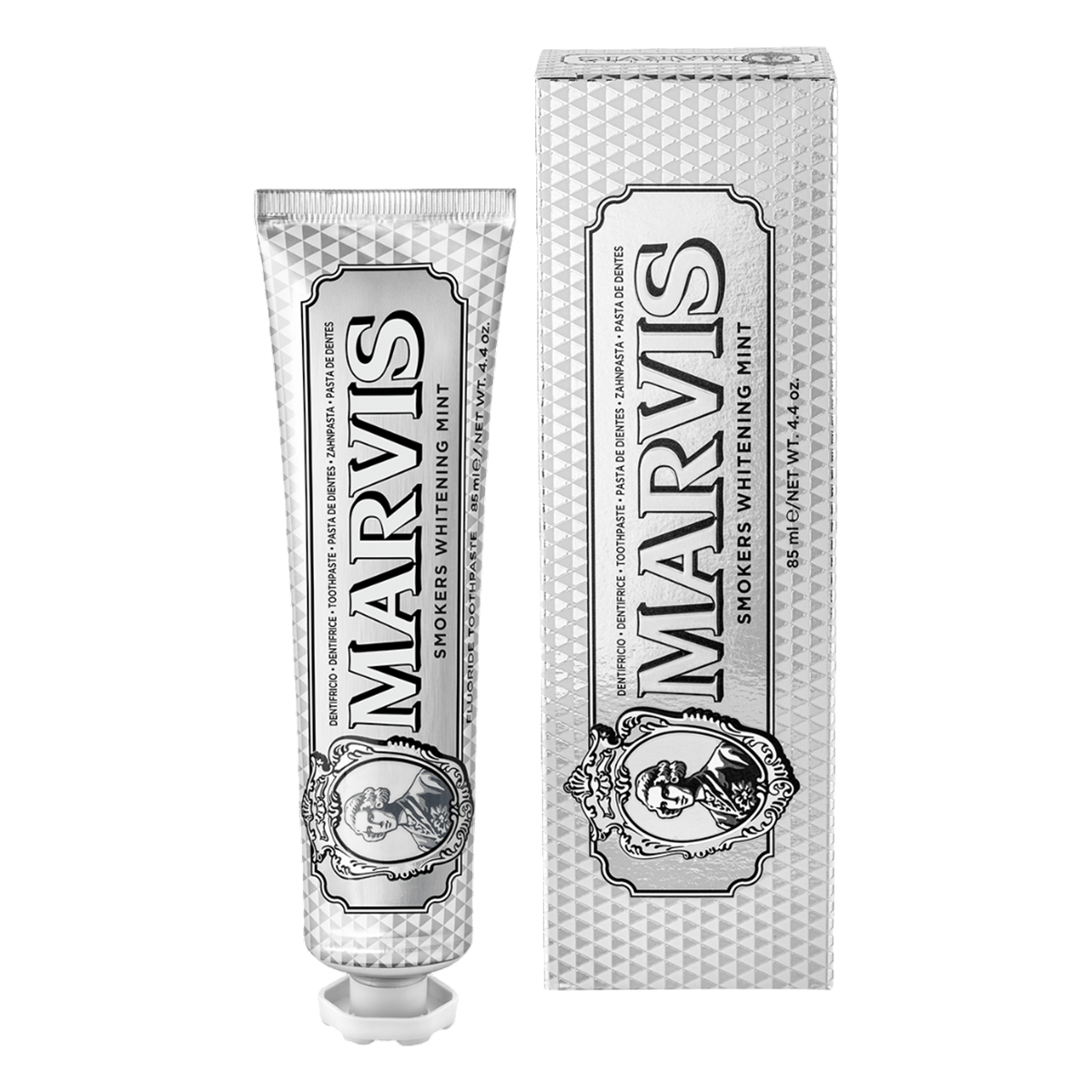 smokers_whitening_mint_3_7tLYiQNd41.webp