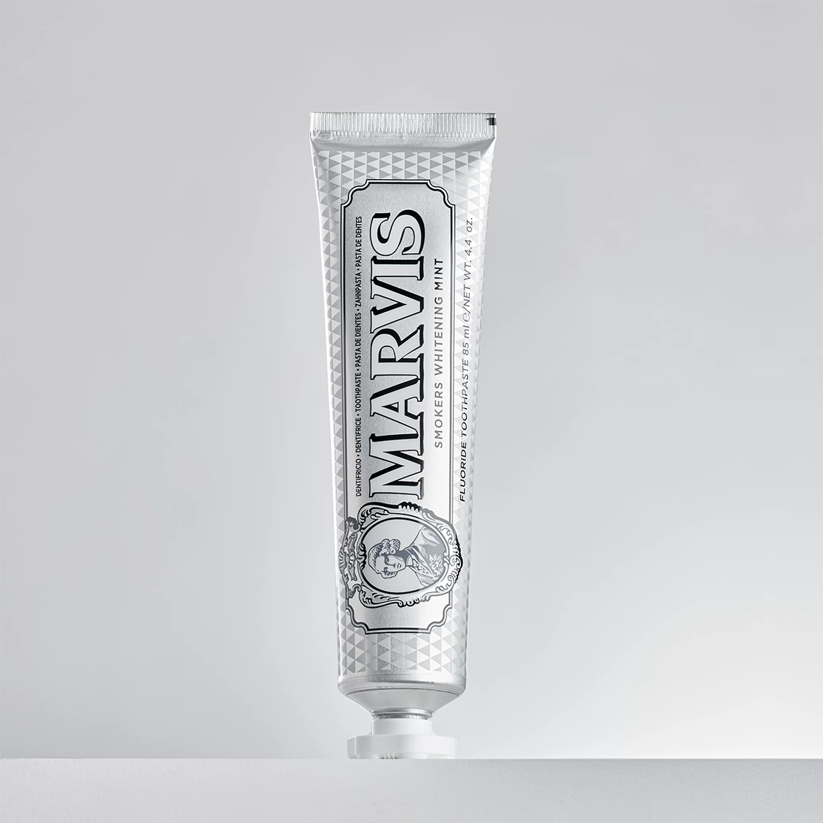 smokers_whitening_mint_5_RujZbxcKFn.webp