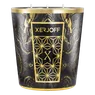 tabacdore-750g (1).png