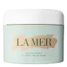 the_body_creme_1_soTfE2HOMQ.webp