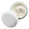 the_body_creme_2_dfBNN7V0EK.webp