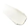 the_body_creme_3_qfyPiaiIhH.webp