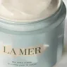 the_body_creme_5_Kenew82sba.webp