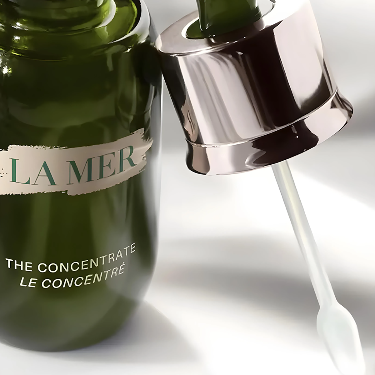 the_concentrate_2_8DIcPg2EtA.webp