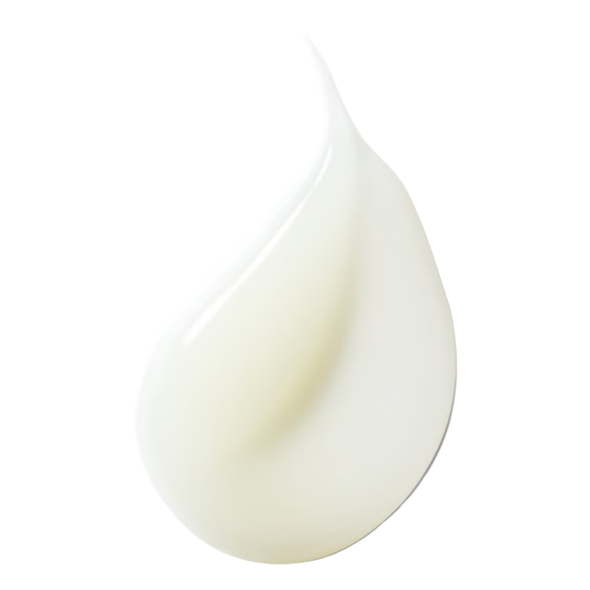 the_concentrate_30ml_3_E4KQWMiDvA.png