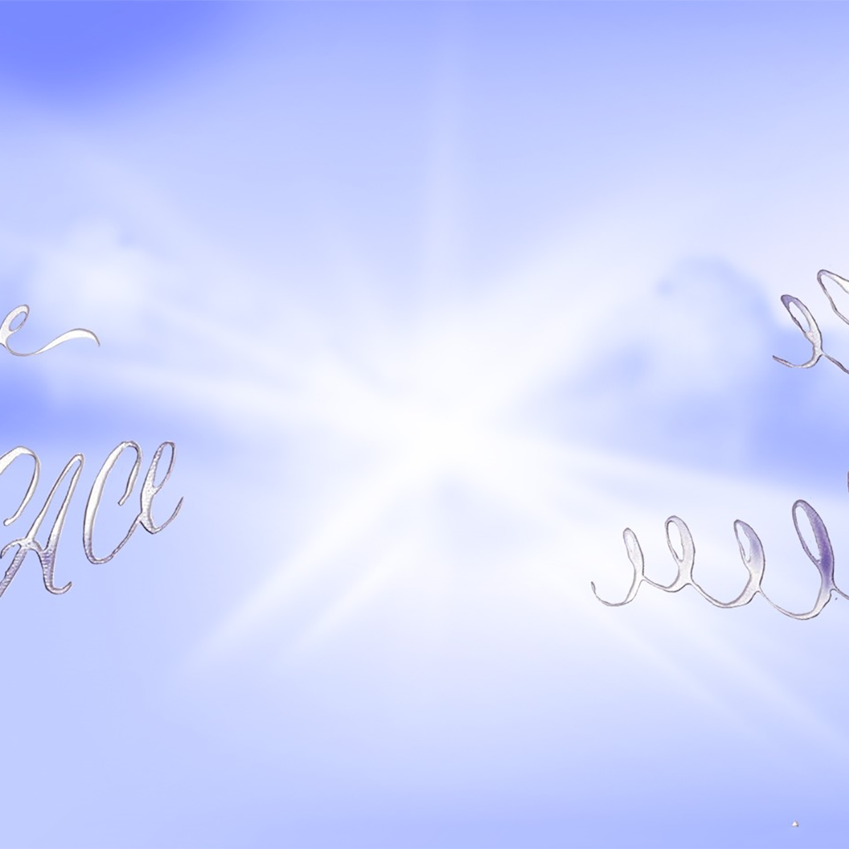 the_scent_of_peace_for_him_eau_de_parfum_2_2WqdnnPZ2i.webp