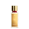 tilia-30ml (1).webp