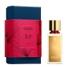 tilia-30ml (2).webp