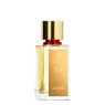 tilia-30ml (3).webp