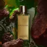 tilia-30ml (4).webp