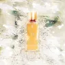 tilia-30ml (5).webp