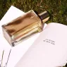 tilia-30ml (6).webp