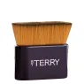 tool_expert_face_and_body_brush_1_KIIoybpuws.webp