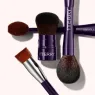 tool_expert_kabuki_brush_2_oa9Q2DOfrs.webp