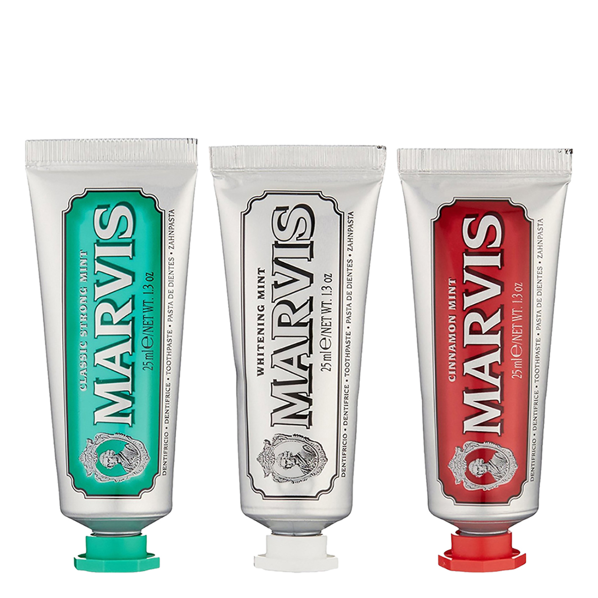 toothpaste_flavour_set_3x25ml_3_sxXwtFJagv.webp