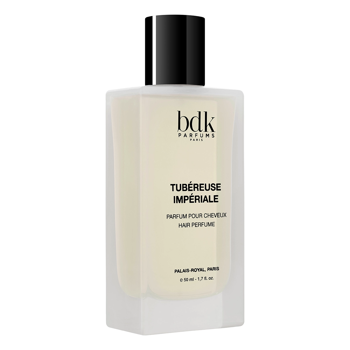 tubereuse_imperiale_hair_perfume_2_VAXgqhKBX1.webp