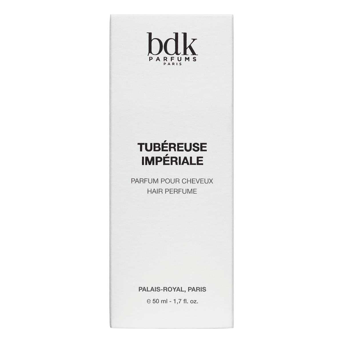 tubereuse_imperiale_hair_perfume_3_A8fmYQYS6V.webp