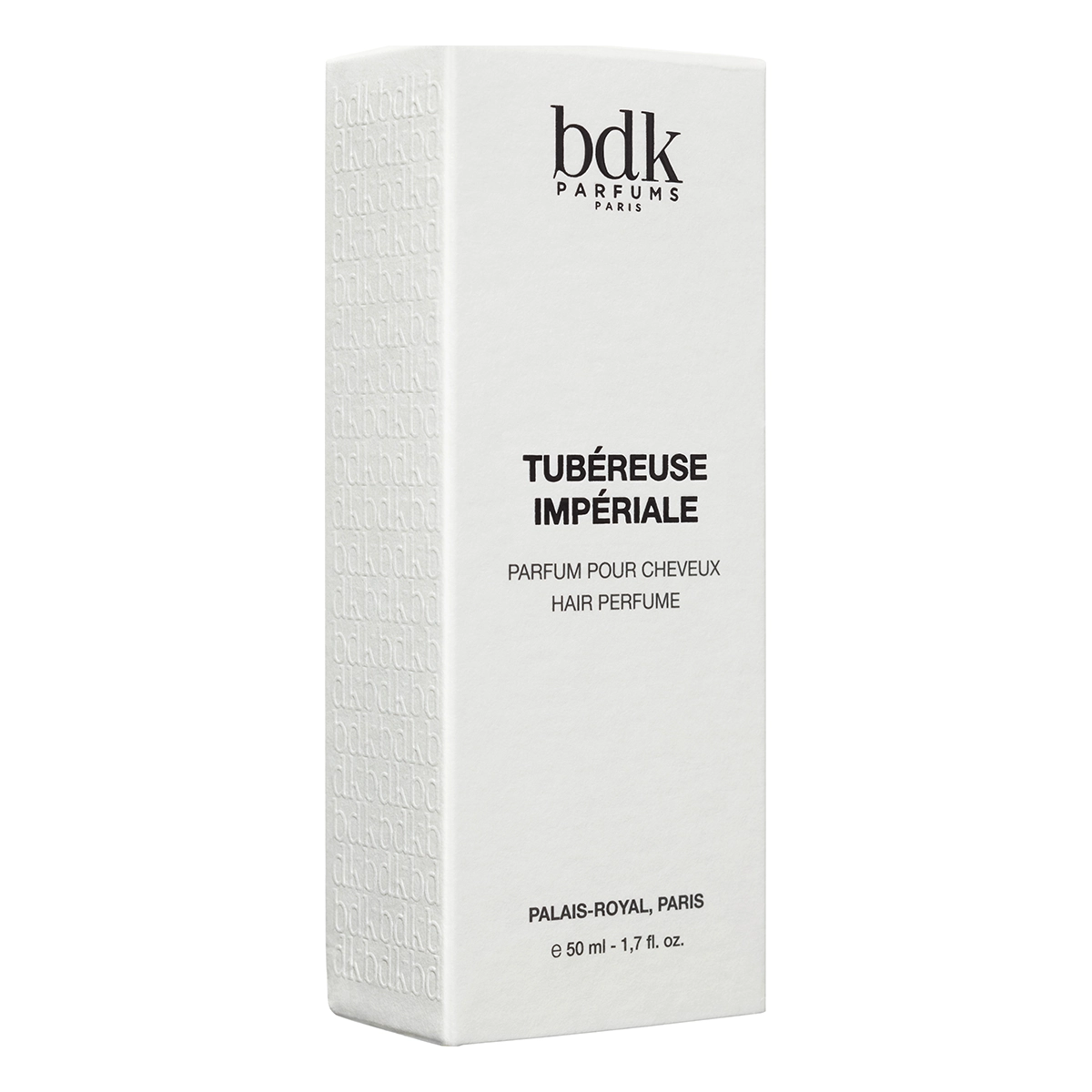 tubereuse_imperiale_hair_perfume_4_O365i7PCc9.webp