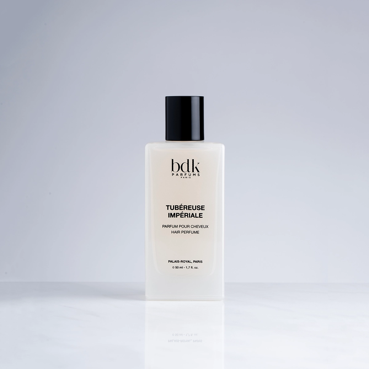tubereuse_imperiale_hair_perfume_5_tFDL93yOhC.webp