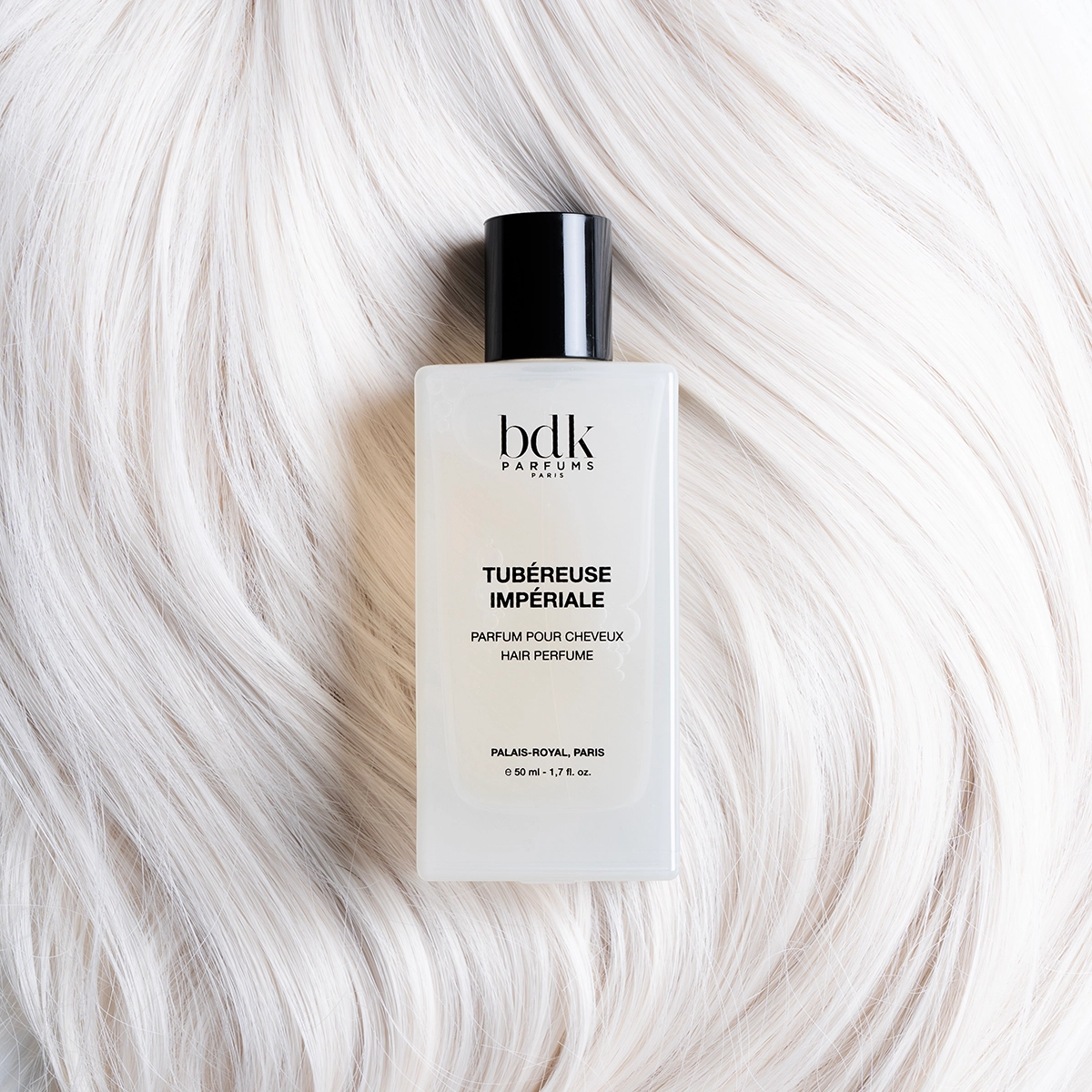tubereuse_imperiale_hair_perfume_6_cl7T1G7YuT.webp