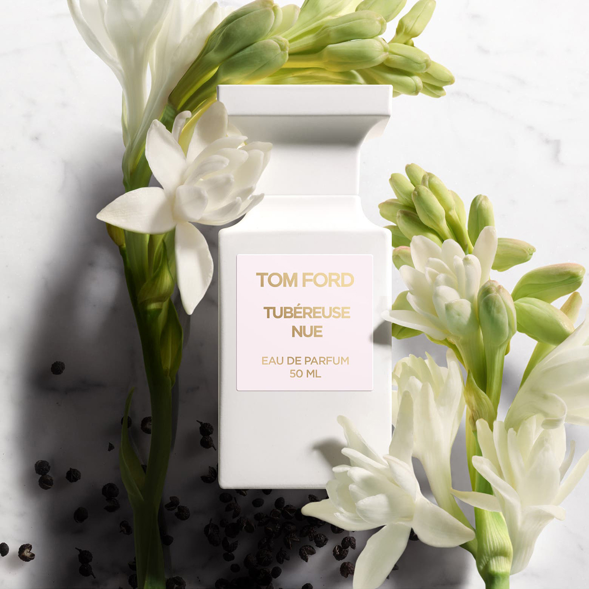 tubereuse_nue_eau_de_parfum_50ml_2_jHQ2NgiH2K.webp