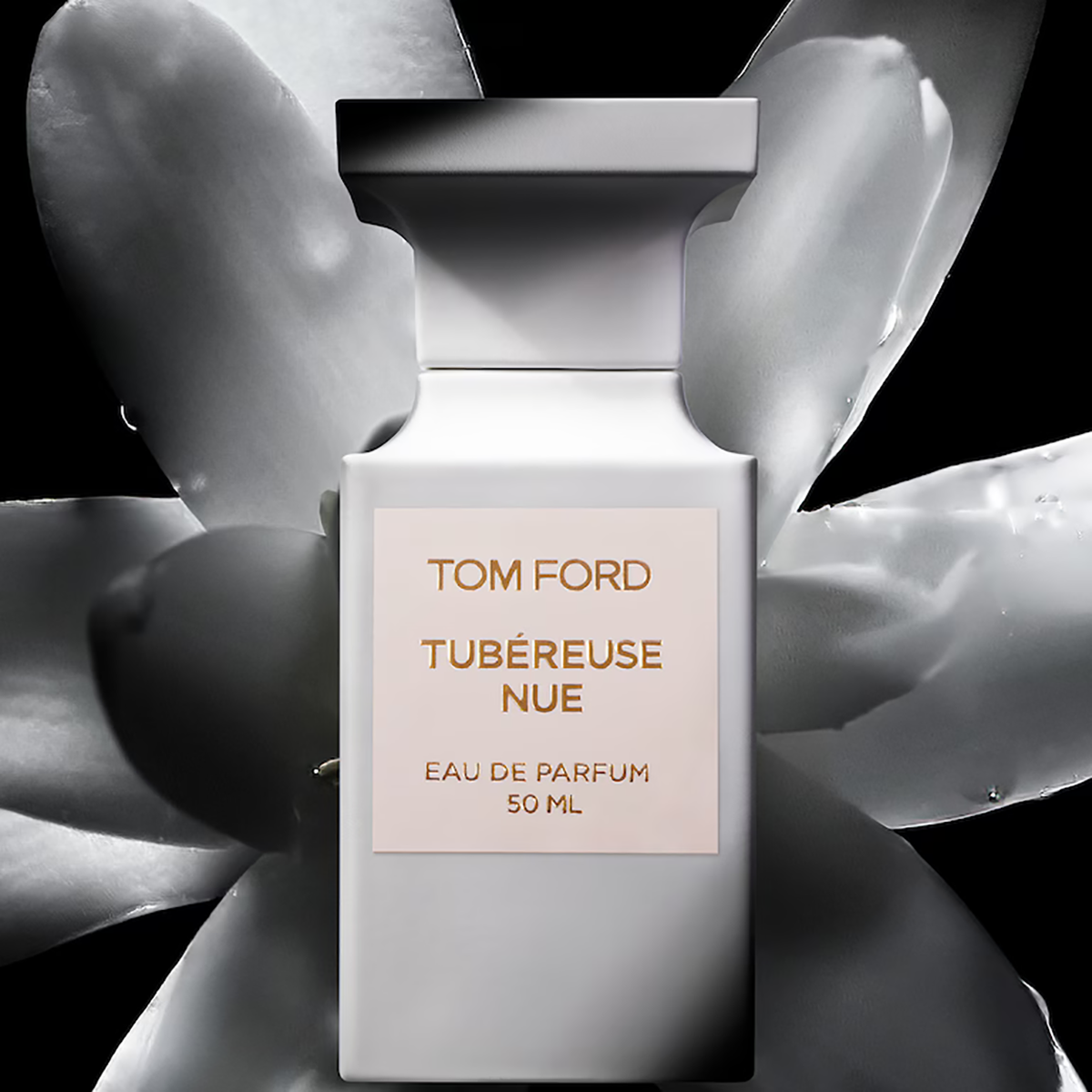 tubereuse_nue_eau_de_parfum_50ml_3_nsMviKkjDQ.webp