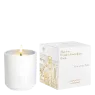 view-of-the-park-scented-candle (2).webp