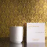 view-of-the-park-scented-candle (4).webp